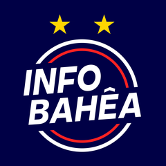 Info Bahêa